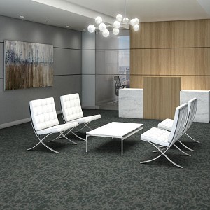 Folium 18 x 36 Tile